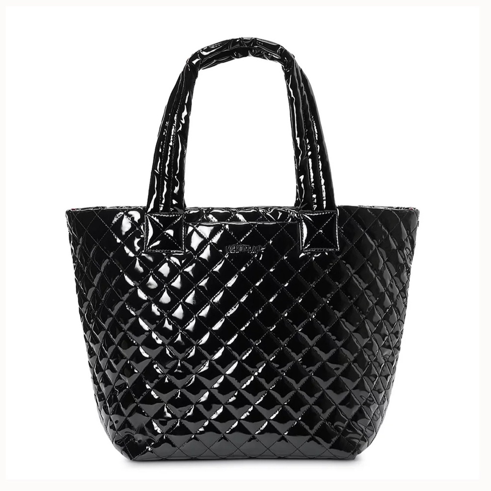 MZ Wallace Medium Metro Tote